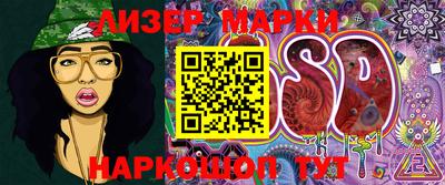 мдпв Татарск