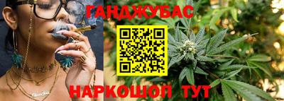 эйфоретик Тверь