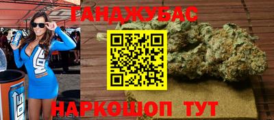 эйфоретик Тверь