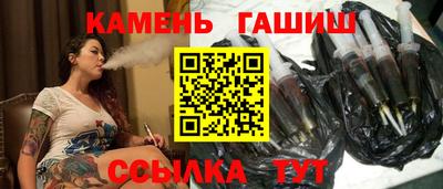 мдпв Татарск