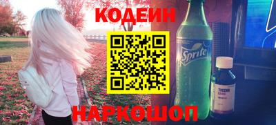 мдпв Татарск