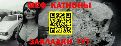 мдпв Татарск